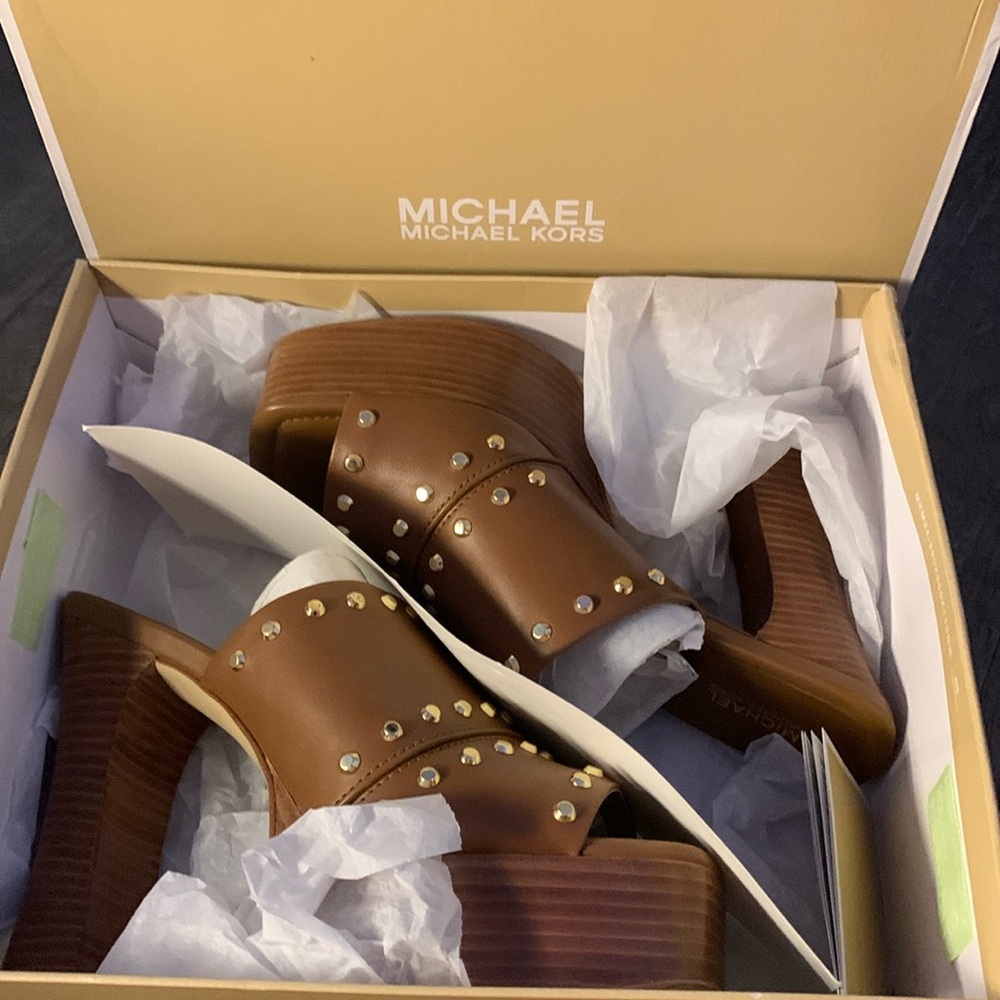 Michael Kors